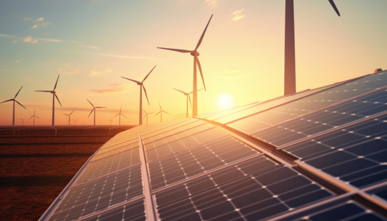 Most Filipinos see urgency to increase renewable energy adoption