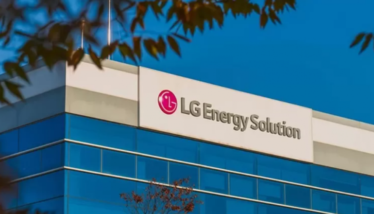Chinese battery tech dominance reshapes Indonesia’s supply chain